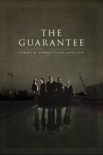 Watch The Guarantee Nowvideo