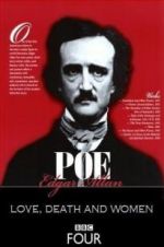 Watch Edgar Allan Poe: Love, Death, and Women Nowvideo