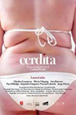 Watch Cerdita Nowvideo