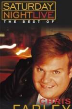Watch Saturday Night Live The Best of Chris Farley Nowvideo