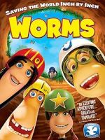 Watch Worms Nowvideo