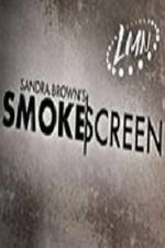 Watch Smoke Screen Nowvideo
