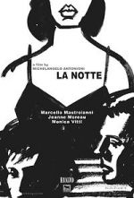 Watch La Notte Nowvideo