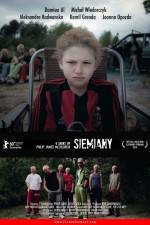 Watch Siemiany Nowvideo