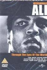 Watch Muhammad Ali Through the Eyes of the World Nowvideo