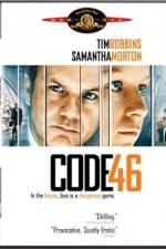 Watch Code 46 Nowvideo