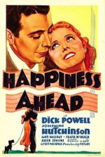 Watch Happiness Ahead Nowvideo