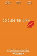 Watch Counter Life Nowvideo