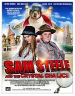 Watch Sam Steele and the Crystal Chalice Nowvideo