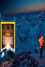 Watch A New Age of Exploration: National Geographic at 125 Nowvideo