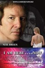Watch I Am Here... Now Nowvideo