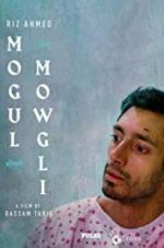 Watch Mogul Mowgli Nowvideo