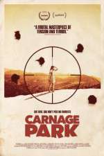 Watch Carnage Park Nowvideo