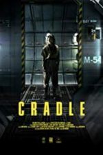 Watch Cradle Nowvideo