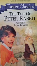 Watch The Tale of Peter Rabbit Nowvideo