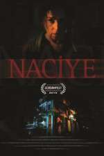 Watch Naciye Nowvideo