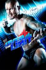 Watch WWE Over The Limit Nowvideo