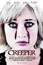Watch Creeper Nowvideo
