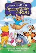 Watch Winnie the Pooh: Springtime with Roo Nowvideo