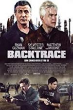 Watch Backtrace Nowvideo