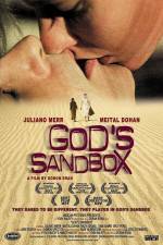 Watch God's Sandbox Nowvideo