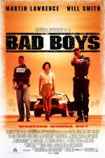 Watch Bad Boys Nowvideo