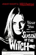 Watch Season of the Witch Nowvideo