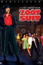 Watch Zoot Suit Nowvideo