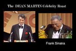Watch The Dean Martin Celebrity Roast: Frank Sinatra (TV Special 1978) Nowvideo