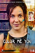 Watch Color Me You Nowvideo
