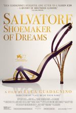 Watch Salvatore: Shoemaker of Dreams Nowvideo