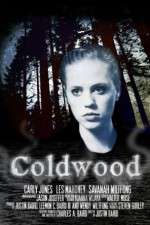 Watch Coldwood Nowvideo