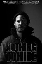 Watch Nothing to Hide Nowvideo