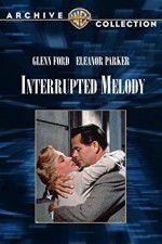 Watch Interrupted Melody Nowvideo