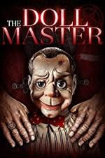Watch The Doll Master Nowvideo