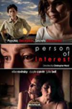 Watch Person of Interest Nowvideo