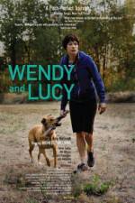 Watch Wendy and Lucy Nowvideo