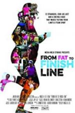 Watch From Fat to Finish Line Nowvideo