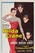 Watch Hilda Crane Nowvideo