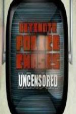 Watch Ultimate Police Chases Uncensored Nowvideo