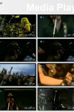 Watch Motorhead Live At Rock in Rio Nowvideo