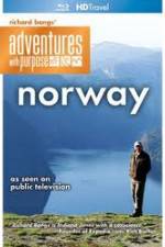 Watch Adventures with Purpose: Norway Nowvideo