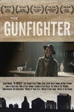 Watch The Gunfighter Nowvideo