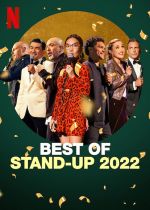 Watch Best of Stand-Up 2022 Nowvideo