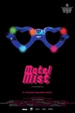 Watch Motel Mist Nowvideo
