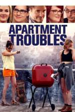 Watch Apartment Troubles Nowvideo