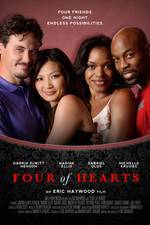 Watch Four of Hearts Nowvideo