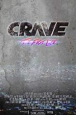 Watch Crave: The Fast Life Nowvideo
