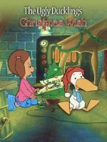 Watch The Ugly Duckling\'s Christmas Wish Nowvideo
