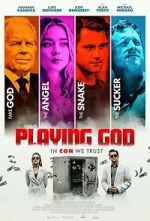 Watch Playing God Nowvideo